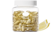 Ritual Postnatal Multivitamin