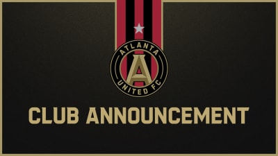 Garth Lagerwey Leave of Absence Statement