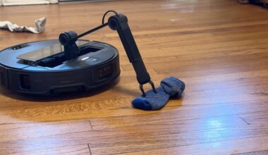 You can score up to $750 off robovacs from iRobot, Dreame, and Eufy right now - The Verge