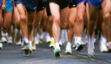 Long Beach Marathon draws record field – NBC Los Angeles
