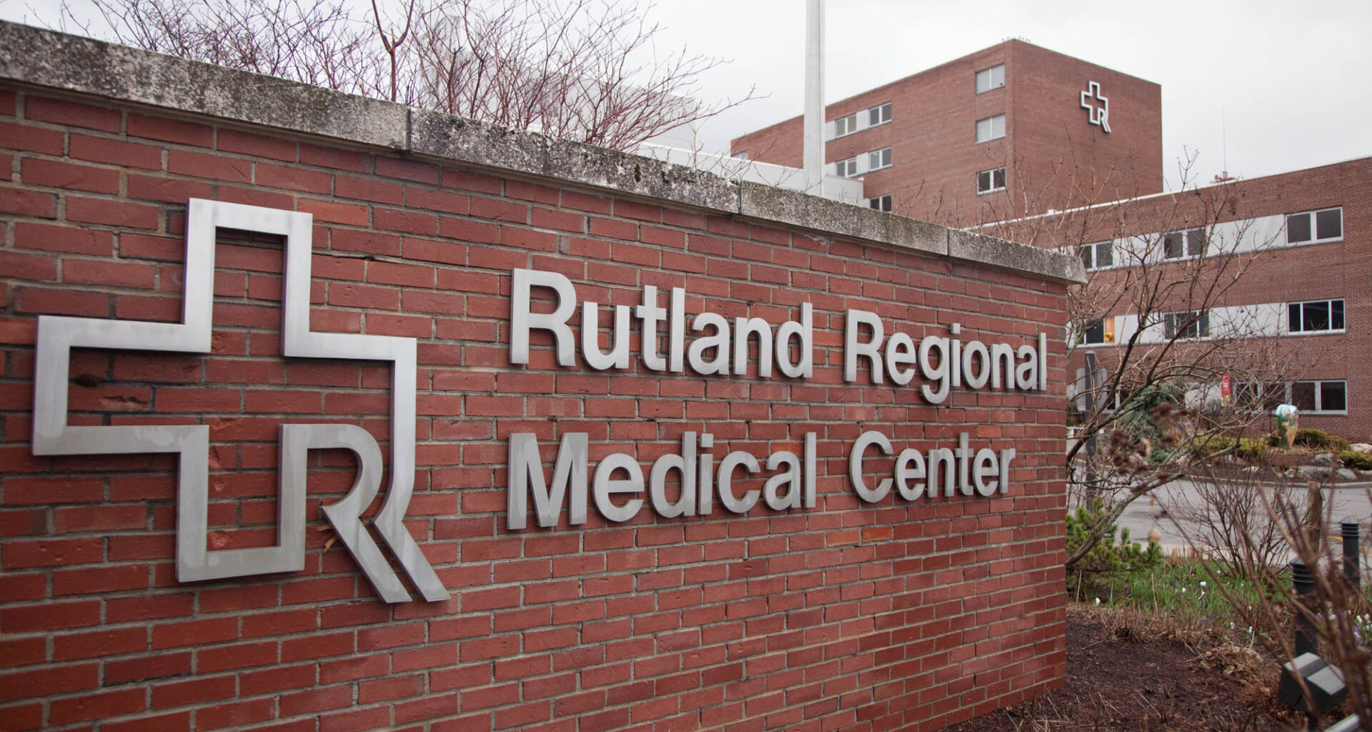 Rutland Regional Medical Center shutters pediatric inpatient care 