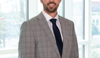 Mycon promotes Ryan Stoll to president
