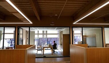 What it’s like to job hunt in Greater Boston, according to readers