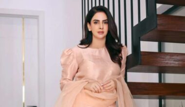 Photo of Rasti Amena