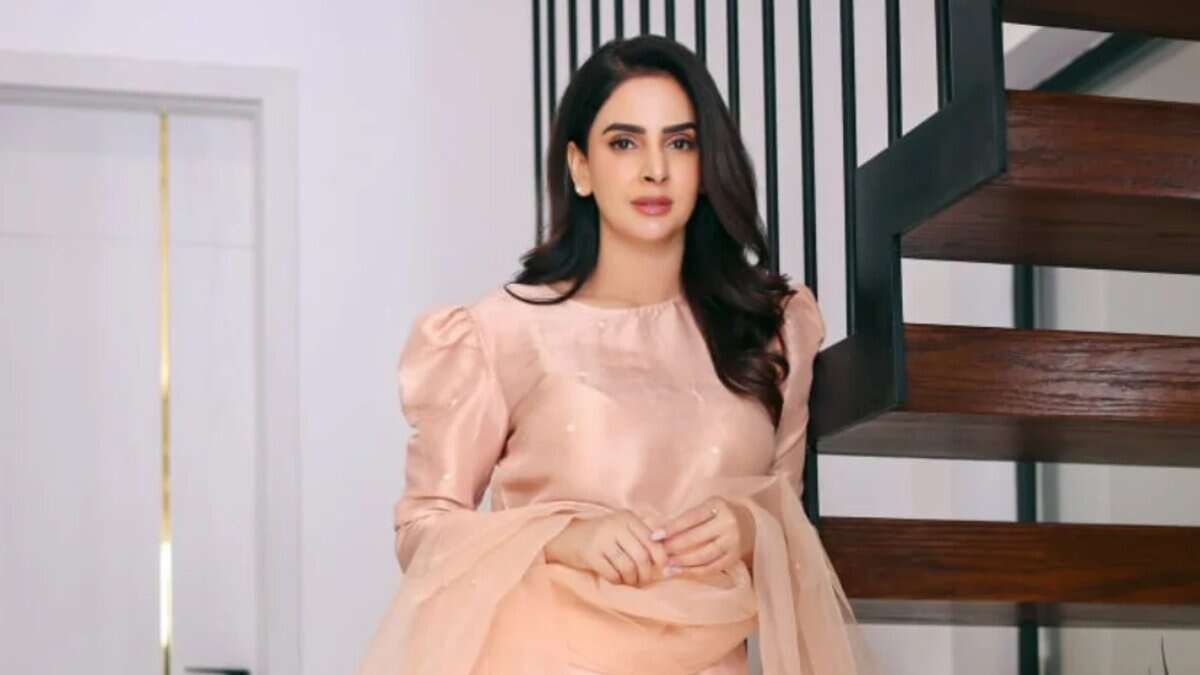 Photo of Rasti Amena