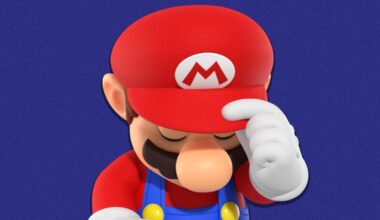 Ravens Suck So Much The Coach Took Their Video Games Away