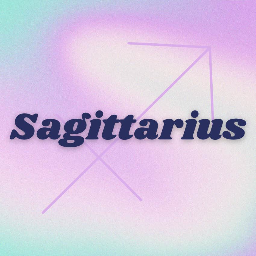 sagittarius zodiac signs deserved success arrives october 12 2025 