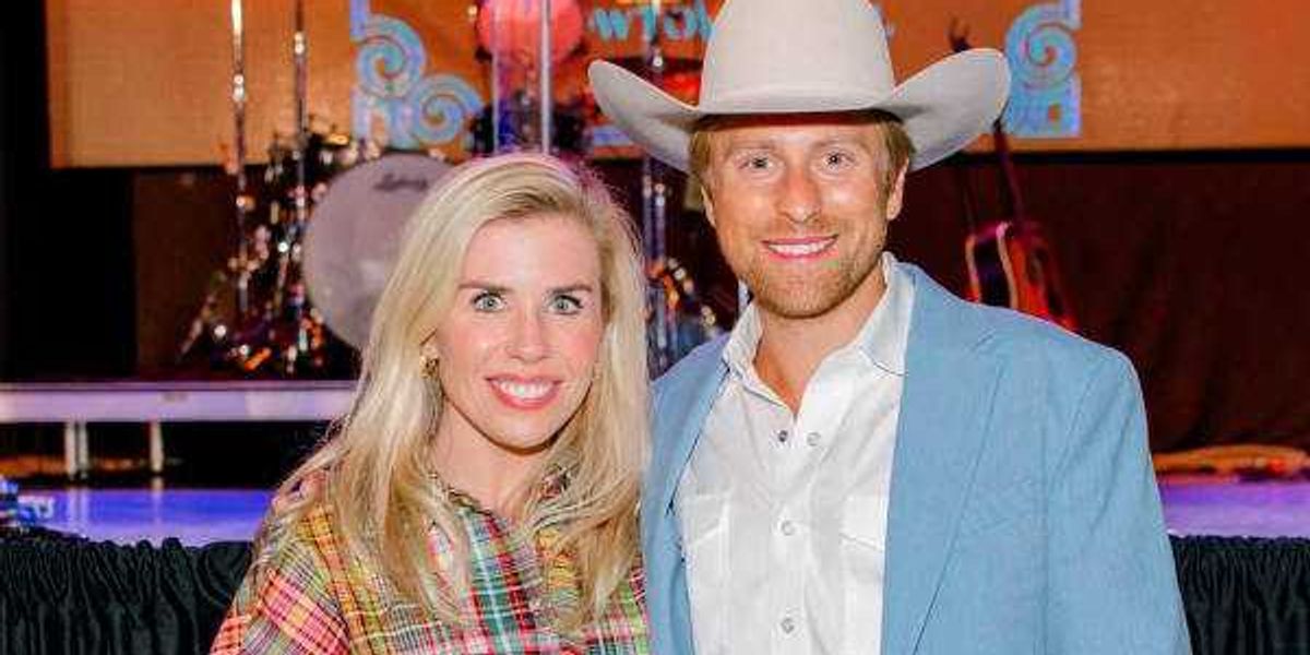 Cowtown Ball tramples records at 2025 gala in Fort Worth