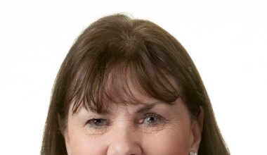 Veteran Quinte West councillor passes away