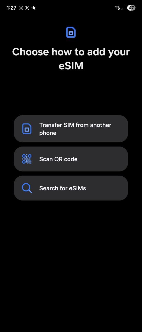 samsung one ui 8 esim transfer