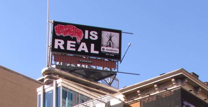 sanguisugabogg billboard 25