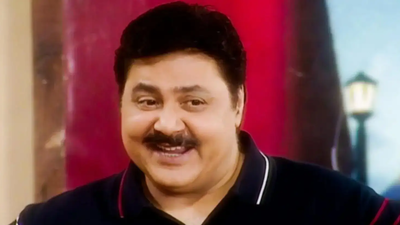 Satish Shah's REAL cause of death revealed: ‘Sarabhai vs Sarabhai’ co-star says he did NOT pass away due to kidney failure