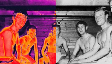 Infrared vs. Traditional Sauna: Which Is Actually Better for You?
