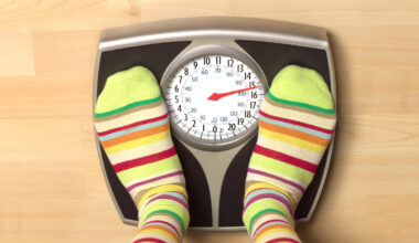 Weight Loss Isn't Essential For Reversing Prediabetes, New Study Shows : ScienceAlert