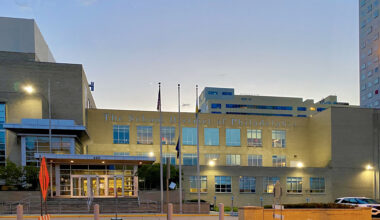 Preliminary data show growth, challenges for Philadelphia students