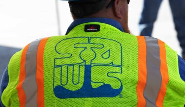 SAWS wants rate increase in 2026 for $3.2B in improvements