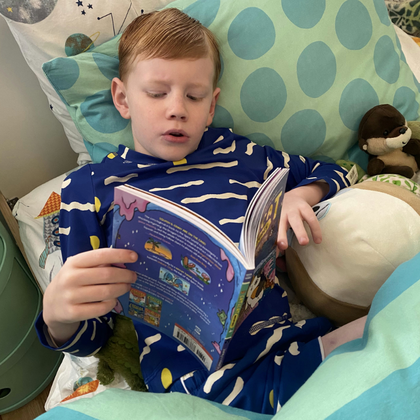 kids book awards best books for tweens