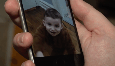 NYC passes Ben Z's Law, mandating radiator inspections after baby died in steam accident