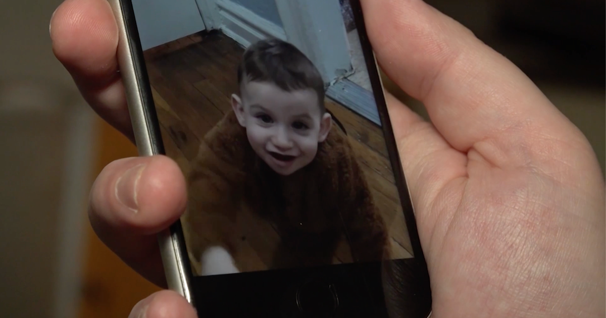 NYC passes Ben Z's Law, mandating radiator inspections after baby died in steam accident