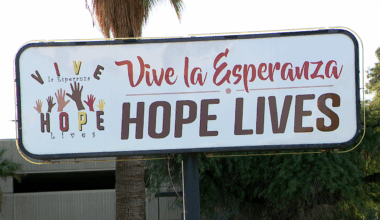 Phoenix nonprofits brace for SNAP benefit delays