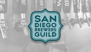 San Diego Brewers Guild