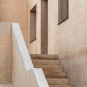 House LD / SEA Arquitectos - Image 4 of 11