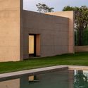 House LD / SEA Arquitectos - Image 2 of 11