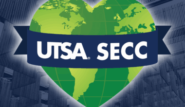 The countdown is on. Here’s how you can make a difference through the 2025 State Employee Charitable Campaign.