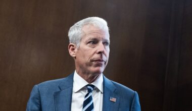 Who Knew That a Fracking Executive Was a Bad Choice for Secretary of Energy?