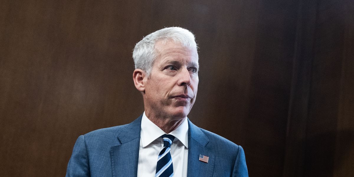 Who Knew That a Fracking Executive Was a Bad Choice for Secretary of Energy?