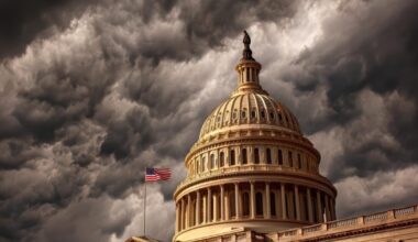 Statement from WSNA on the government shutdown and attacks on health care