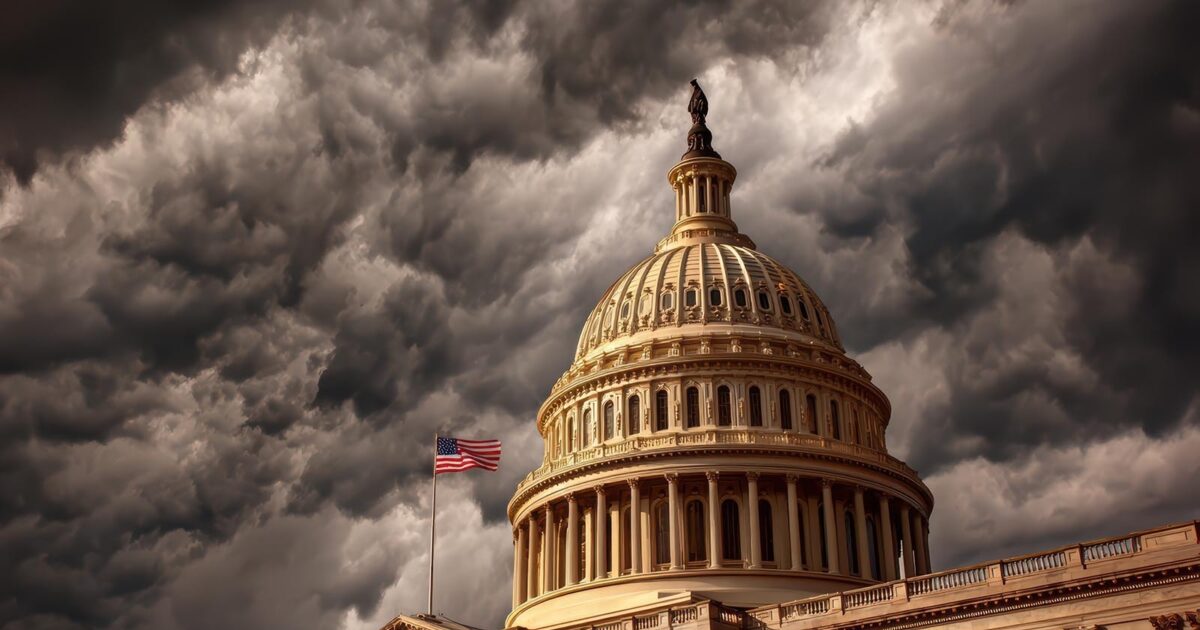 Statement from WSNA on the government shutdown and attacks on health care