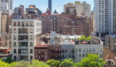 We must vote YES on affordable housing