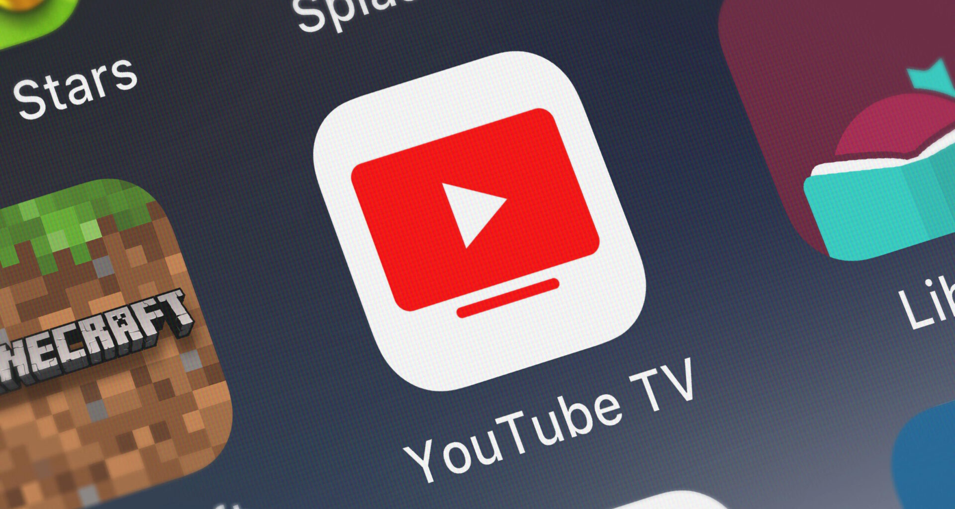 Hulu & YouTube TV Are Adding More Local Channels