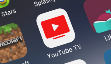 Hulu & YouTube TV Are Adding More Local Channels