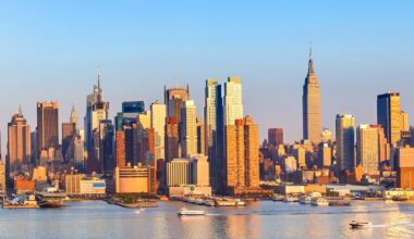 N.Y.ers can make our own solutions to problems