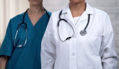 Myriad Genetics Finalizes CFO Separation Agreement