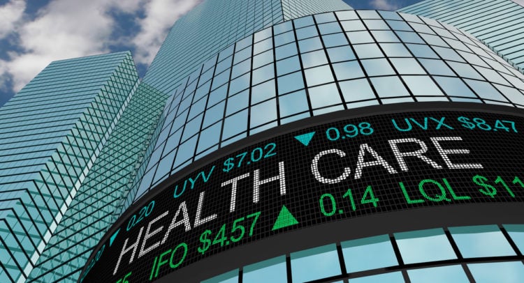 Myriad Genetics Announces Leadership Change in Accounting