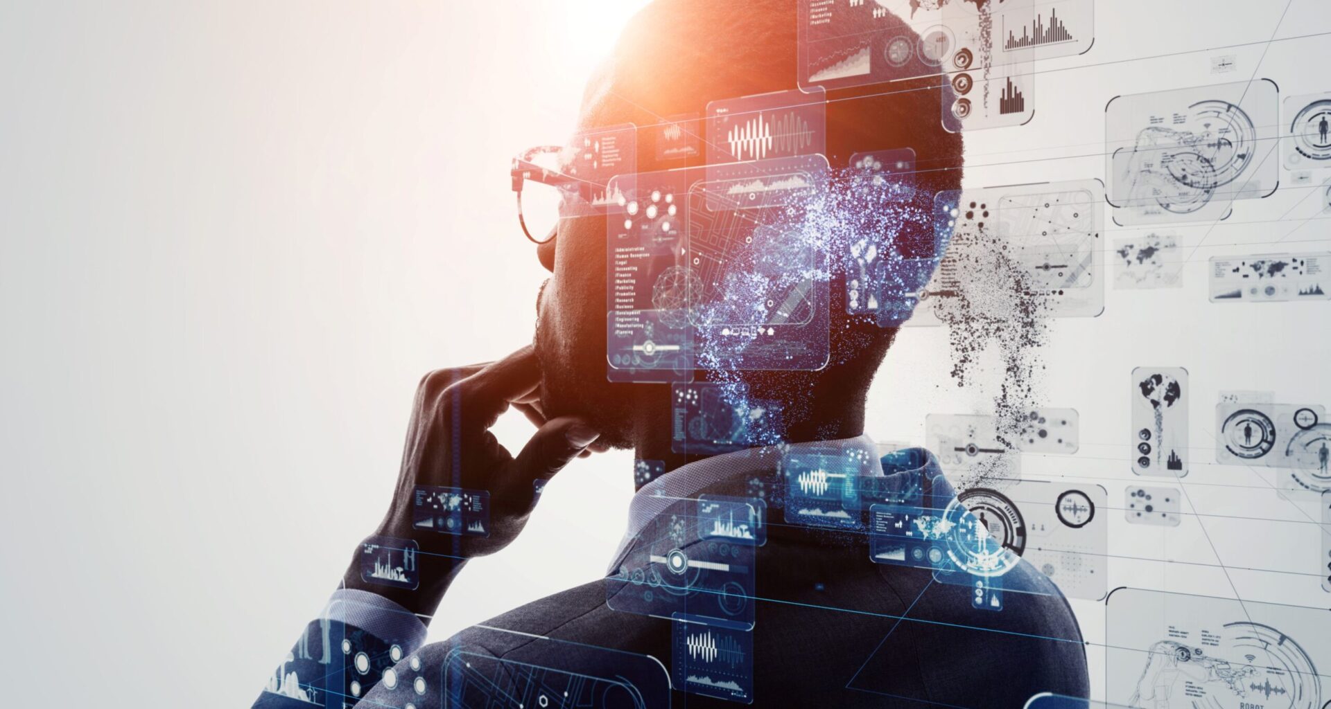 AZ Technology Council Tech and Business Expo