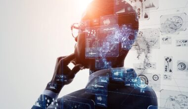 AZ Technology Council Tech and Business Expo