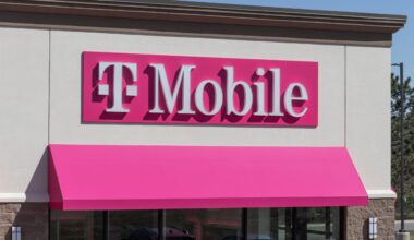 T-Mobile's Latest Home Internet + Voice Bundle Deal is Packed with Monthly Discounts, Up to $200 Back for Limited Time