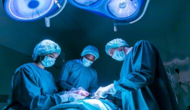 A new program removes a major employment barrier for international doctors