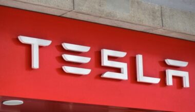 Tesla Stock (TSLA) Is a ‘Must-Own’ in the AI Era, Says Analyst