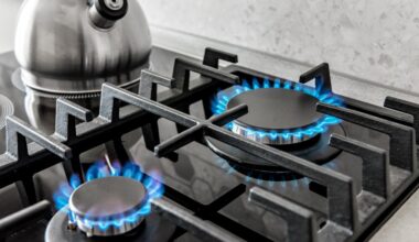 Readers sound off on working with gas, New York energy policy and boat strikes