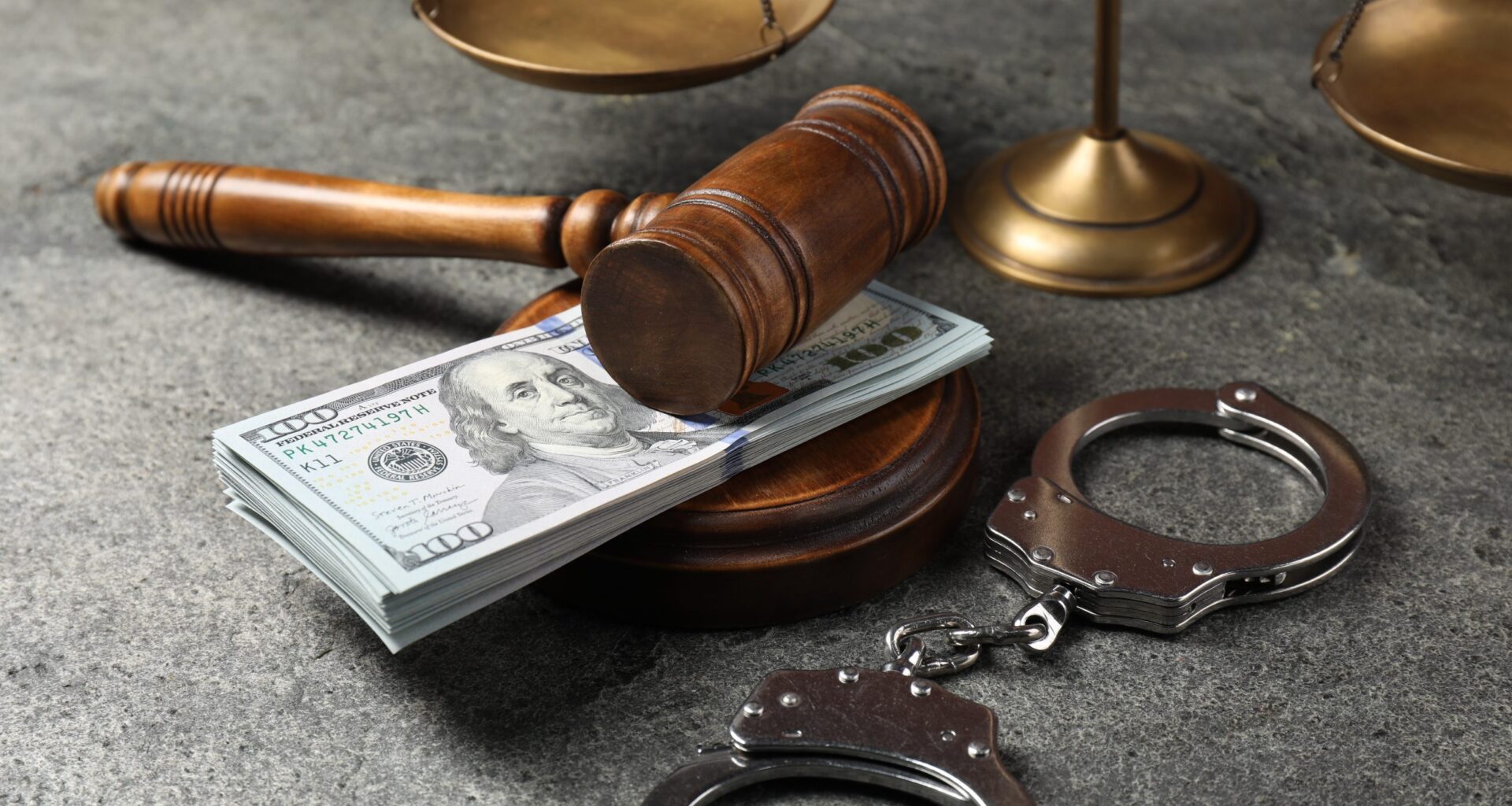 LA Council to Establish Metal and Wire Theft Reward Program