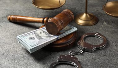 LA Council to Establish Metal and Wire Theft Reward Program