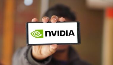 Nvidia Stock (NVDA) Hits All-Time High after Barrage of AI and Supercomputing Deals