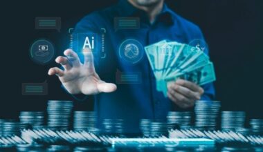 SoundHound AI (SOUN) vs. Palantir (PLTR): Which AI Stock Should Investors Bet On?