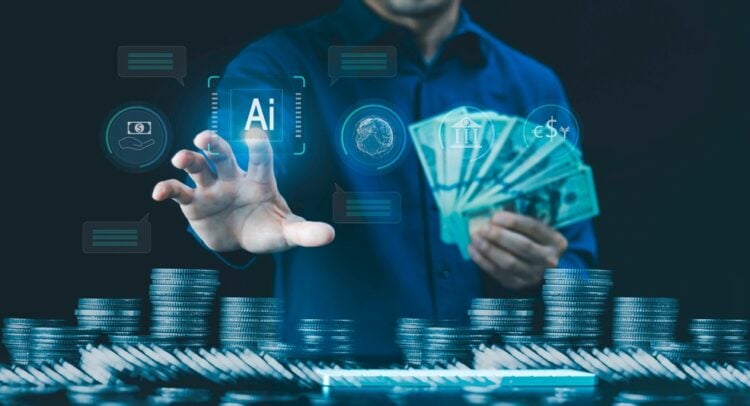 SoundHound AI (SOUN) vs. Palantir (PLTR): Which AI Stock Should Investors Bet On?