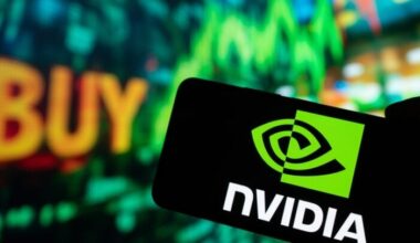 Nvidia Stock (NVDA) Forecast: AI Analyst Flashes a Strong ‘Outperform’ Rating